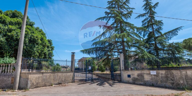 20250703122440-963587-36