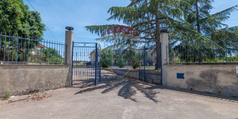 20250703122442-963587-37