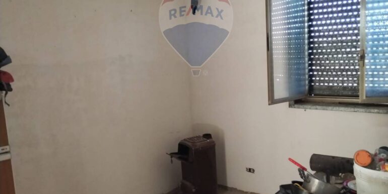 20250703225505-943605-20