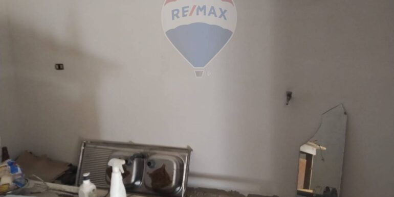 20250703225507-943605-21