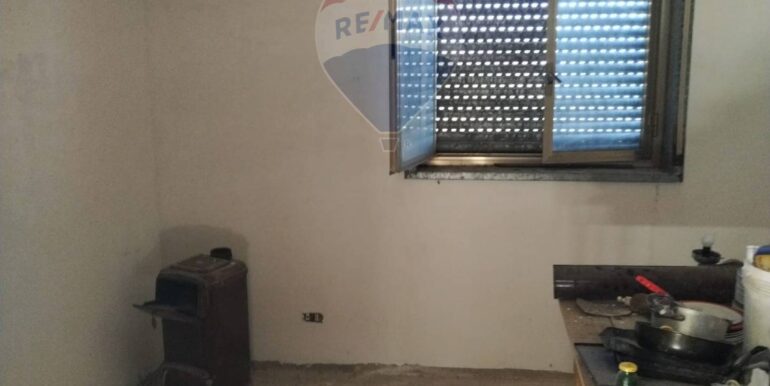 20250703225508-943605-22