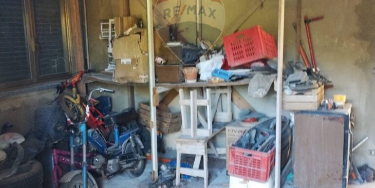 20250703225510-943605-23