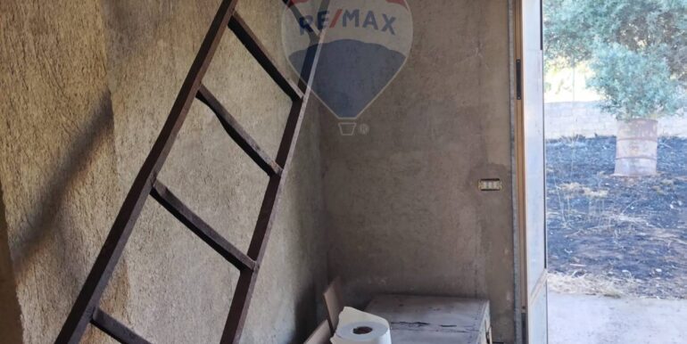 20250703225512-943605-24