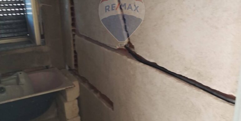 20250703225513-943605-25