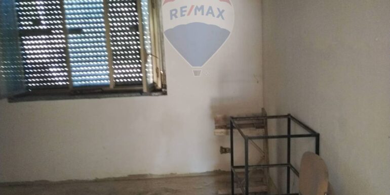 20250703225517-943605-27