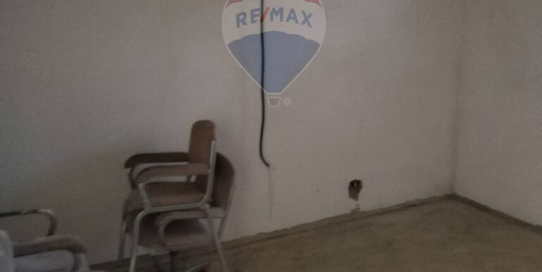 20250703225518-943605-28