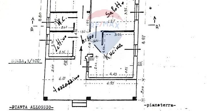 20250703230128-943605-31