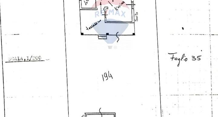 20250703230128-943605-32