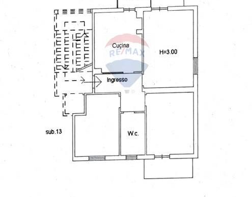 2025070375800-958034-20