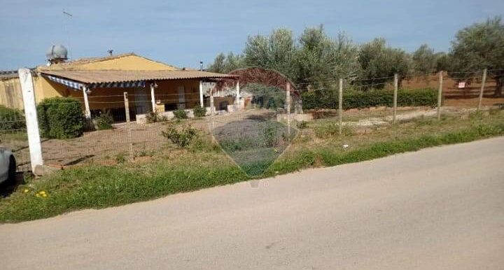 20250707221601-965570-2