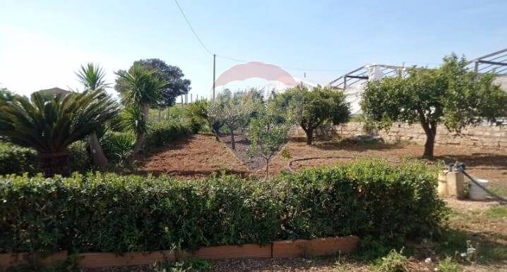 20250707221602-965570-3