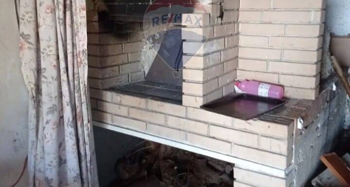 20250707221603-965570-5