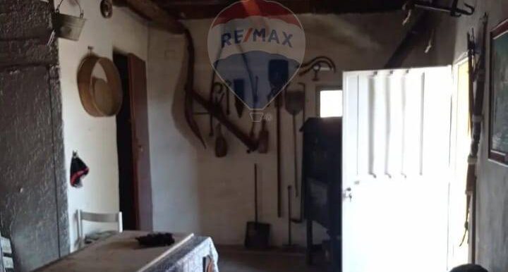 20250707221604-965570-6