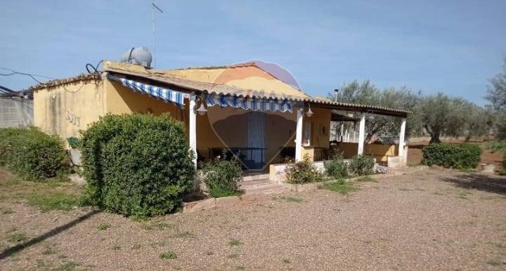 20250707223321-965570-7