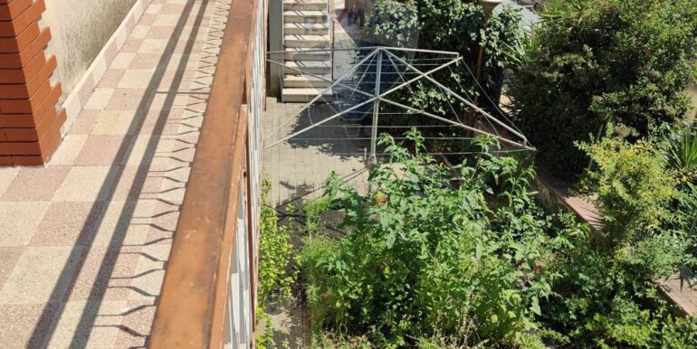 20250708111256-965707-1