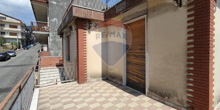 20250708111300-965707-2