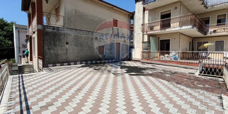 20250708111303-965707-3