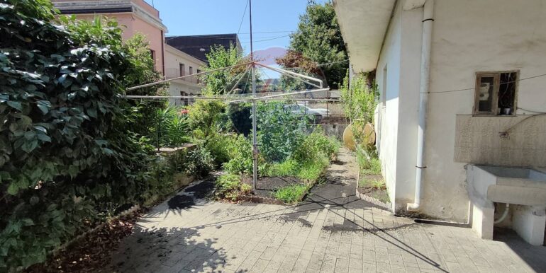 20250708111306-965707-4