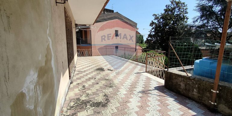 20250708111310-965707-5