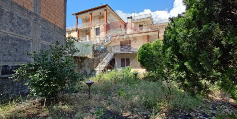 20250708111317-965707-7