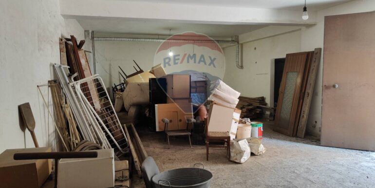 20250708111319-965707-8