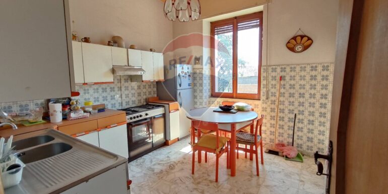 20250708111323-965707-9