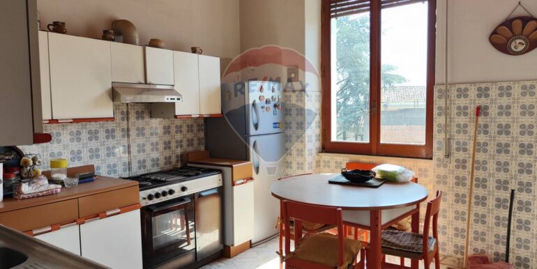 20250708111326-965707-10