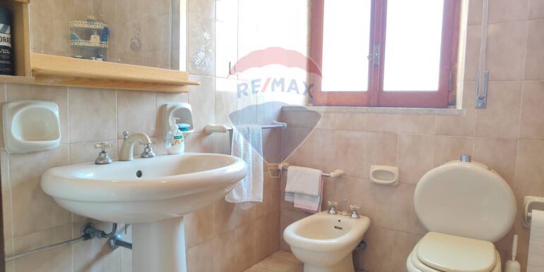 20250708111328-965707-11