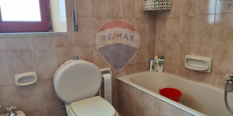 20250708111332-965707-12