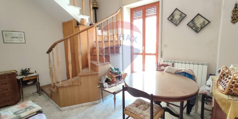 20250708111334-965707-13