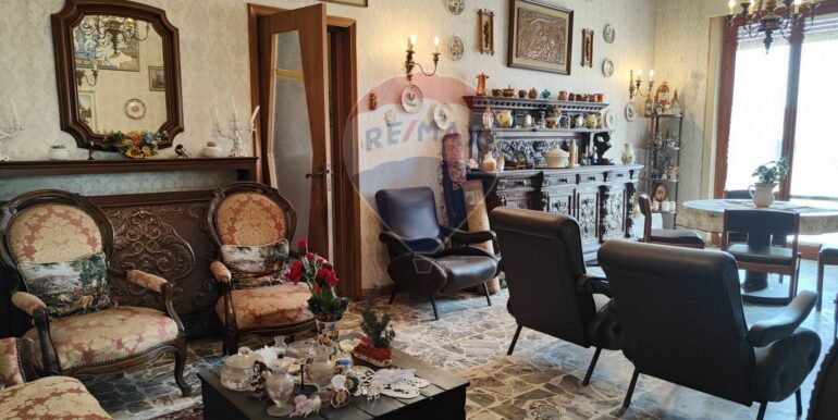 20250708111336-965707-14