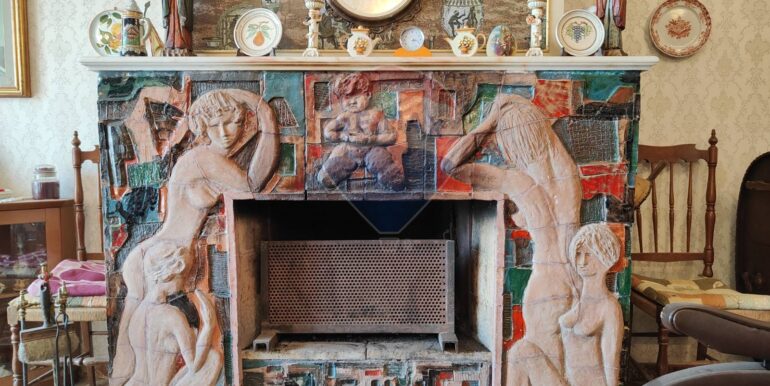 20250708111340-965707-15