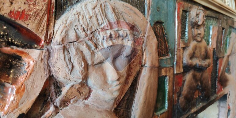 20250708111344-965707-16