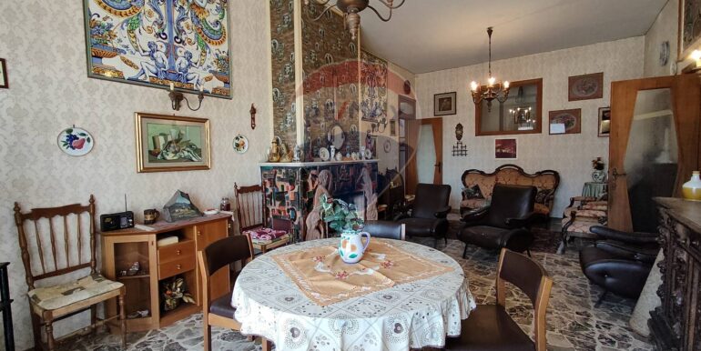 20250708111348-965707-17