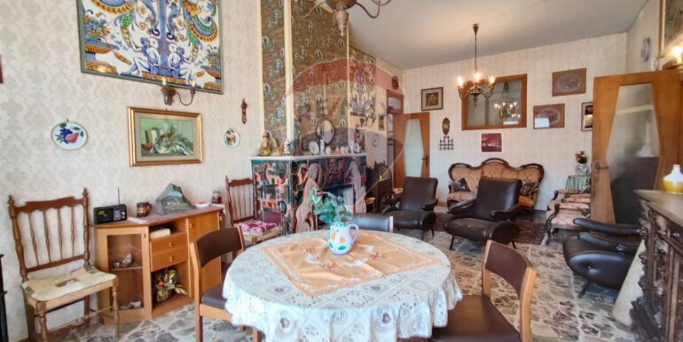 20250708111350-965707-18