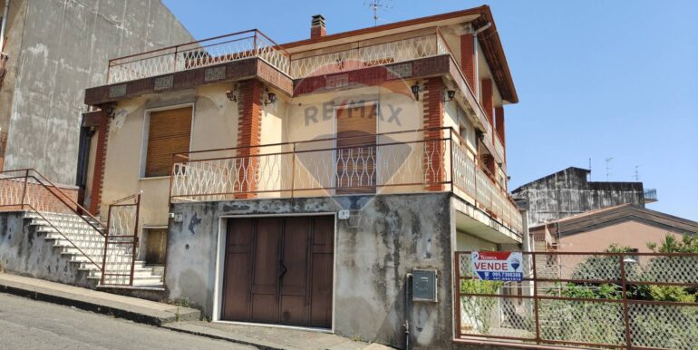 20250708111430-965707-31