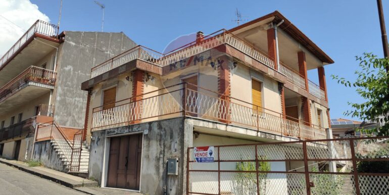 20250708111436-965707-33