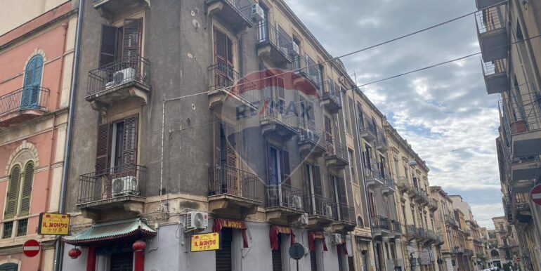 20250708115112-965747-1