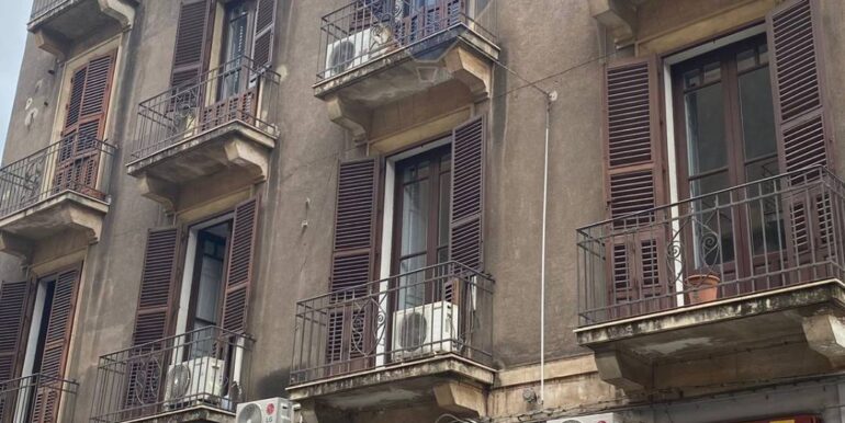 20250708115116-965747-2