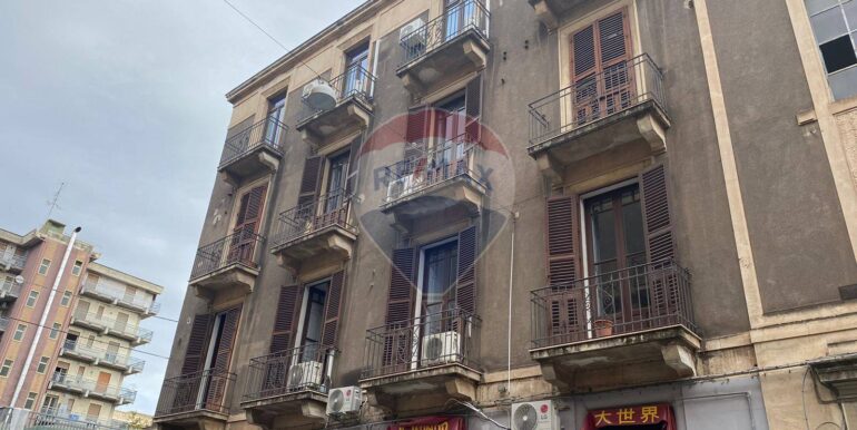 20250708115120-965747-3