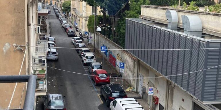 20250708115123-965747-4