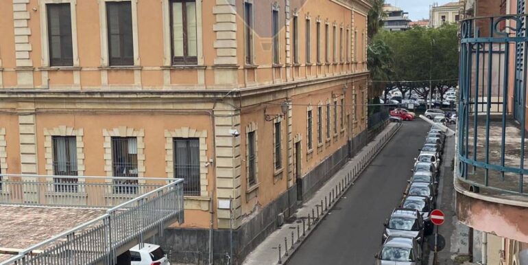 20250708115126-965747-5