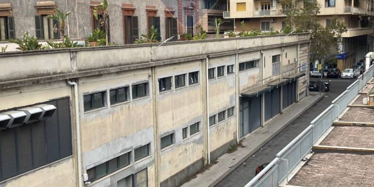 20250708115129-965747-6