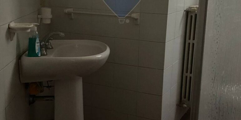 20250708115131-965747-7