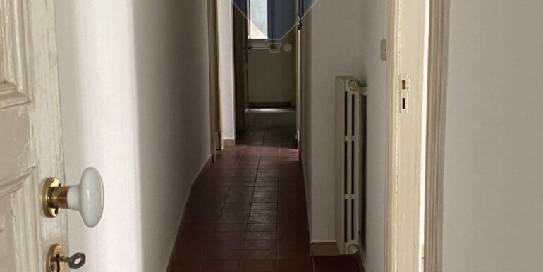 20250708115133-965747-8