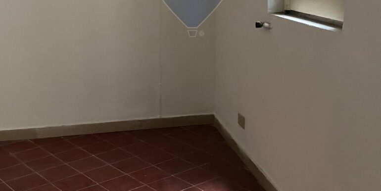 20250708115136-965747-9