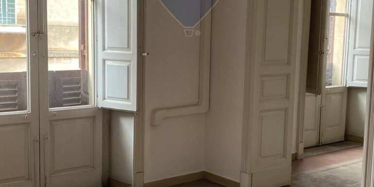 20250708115138-965747-10