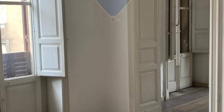 20250708115140-965747-11