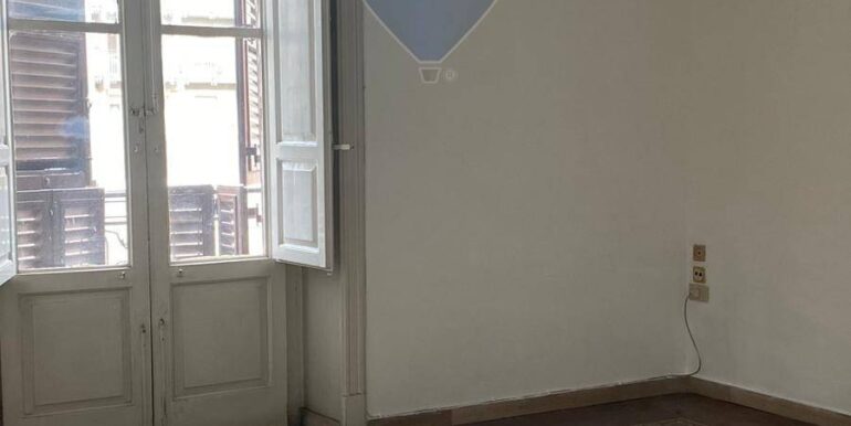 20250708115142-965747-12