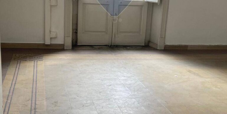 20250708115145-965747-13